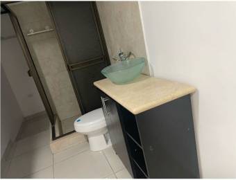 VENTA DE CASA, ALAJUELA, SAN ANTONIO, LOTES MADRIGAL  