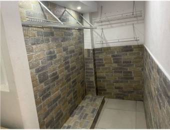 VENTA DE CASA, ALAJUELA, SAN ANTONIO, LOTES MADRIGAL  