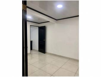 VENTA DE CASA, ALAJUELA, SAN ANTONIO, LOTES MADRIGAL  