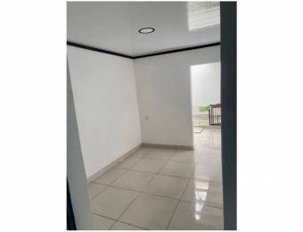 VENTA DE CASA, ALAJUELA, SAN ANTONIO, LOTES MADRIGAL  