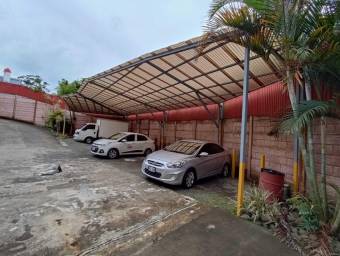 MLS-25-1091 LS VENTA PROPIEDAD CON 4 APARTAMENTOS GOICOECHEA SAN JOSE MLS-25-1091 LS VENTA PROPIEDAD CON 4 APARTAMENTOS GOICOECHEA SAN JOSE