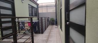 MLS-25-1089 LS VENTA EDIFICIO CON 4 APARTAMENTOS GOICOECHEA SAN JOSE MLS-25-1089 LS VENTA EDIFICIO CON 4 APARTAMENTOS GOICOECHEA SAN JOSE