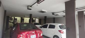 MLS-25-1089 LS VENTA EDIFICIO CON 4 APARTAMENTOS GOICOECHEA SAN JOSE MLS-25-1089 LS VENTA EDIFICIO CON 4 APARTAMENTOS GOICOECHEA SAN JOSE