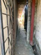 HEREDIA FLORES LLORENTE VENDO PROPIEDAD GRANDE CON CASA $1.350.000