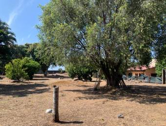 HEREDIA FLORES LLORENTE VENDO PROPIEDAD GRANDE CON CASA $1.350.000