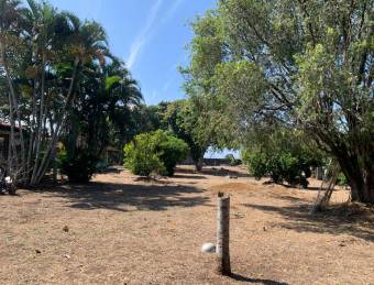 HEREDIA FLORES LLORENTE VENDO PROPIEDAD GRANDE CON CASA $1.350.000