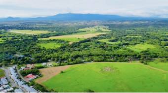 Grow Your Wealth 10 Hectares of Prime Guanacaste Land for IInvestment