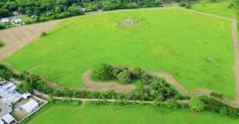 Grow Your Wealth 10 Hectares of Prime Guanacaste Land for IInvestment