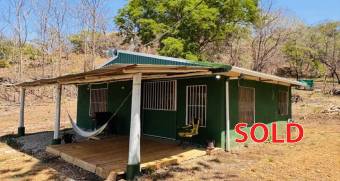 Activate Your Lifestyle Rent This Home Filled with Peace and Connection.  xxxRENTADAxxx