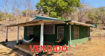 Activate Your Lifestyle Rent This Home Filled with Peace and Connection.  xxxRENTADAxxx