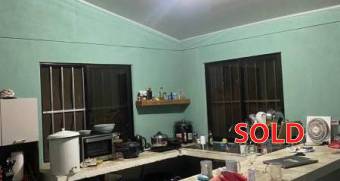 Activate Your Lifestyle Rent This Home Filled with Peace and Connection.  xxxRENTADAxxx