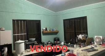 Activate Your Lifestyle Rent This Home Filled with Peace and Connection.  xxxRENTADAxxx