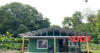 Activate Your Lifestyle Rent This Home Filled with Peace and Connection.  xxxRENTADAxxx