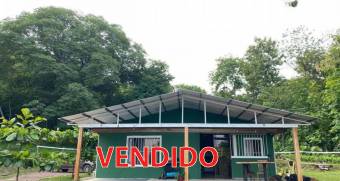 Activate Your Lifestyle Rent This Home Filled with Peace and Connection.  xxxRENTADAxxx