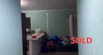 Activate Your Lifestyle Rent This Home Filled with Peace and Connection.  xxxRENTADAxxx