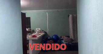 Activate Your Lifestyle Rent This Home Filled with Peace and Connection.  xxxRENTADAxxx