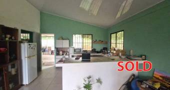 Activate Your Lifestyle Rent This Home Filled with Peace and Connection.  xxxRENTADAxxx