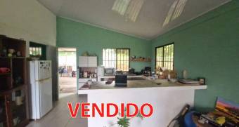 Activate Your Lifestyle Rent This Home Filled with Peace and Connection.  xxxRENTADAxxx