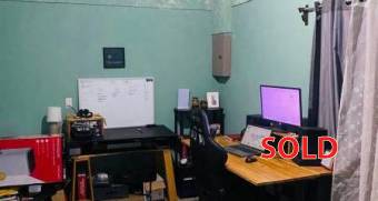 Activate Your Lifestyle Rent This Home Filled with Peace and Connection.  xxxRENTADAxxx