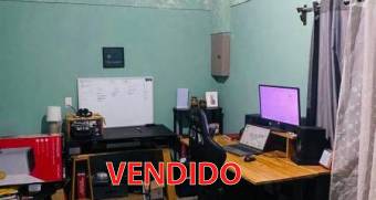 Activate Your Lifestyle Rent This Home Filled with Peace and Connection.  xxxRENTADAxxx