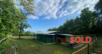 Activate Your Lifestyle Rent This Home Filled with Peace and Connection.  xxxRENTADAxxx