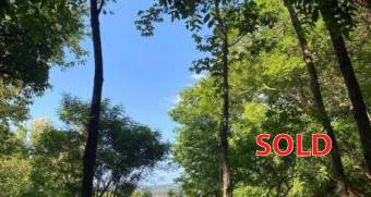 Activate Your Lifestyle Rent This Home Filled with Peace and Connection.  xxxRENTADAxxx