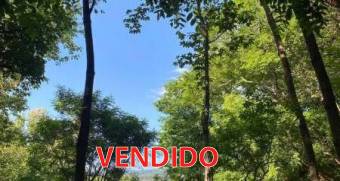 Activate Your Lifestyle Rent This Home Filled with Peace and Connection.  xxxRENTADAxxx