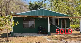 Activate Your Lifestyle Rent This Home Filled with Peace and Connection.  xxxRENTADAxxx