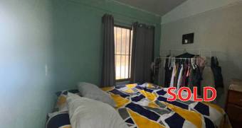 Activate Your Lifestyle Rent This Home Filled with Peace and Connection.  xxxRENTADAxxx