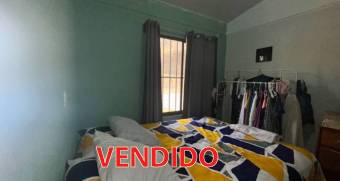 Activate Your Lifestyle Rent This Home Filled with Peace and Connection.  xxxRENTADAxxx