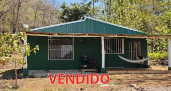 Activate Your Lifestyle Rent This Home Filled with Peace and Connection.  xxxRENTADAxxx