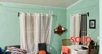 Activate Your Lifestyle Rent This Home Filled with Peace and Connection.  xxxRENTADAxxx