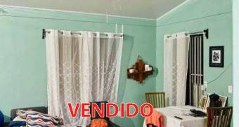 Activate Your Lifestyle Rent This Home Filled with Peace and Connection.  xxxRENTADAxxx