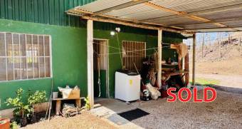 Activate Your Lifestyle Rent This Home Filled with Peace and Connection.  xxxRENTADAxxx