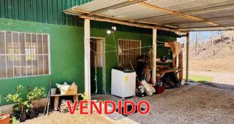 Activate Your Lifestyle Rent This Home Filled with Peace and Connection.  xxxRENTADAxxx