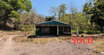 Activate Your Lifestyle Rent This Home Filled with Peace and Connection.  xxxRENTADAxxx