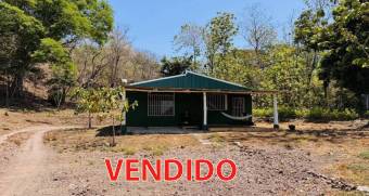 Activate Your Lifestyle Rent This Home Filled with Peace and Connection.  xxxRENTADAxxx