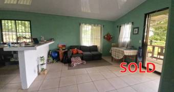 Activate Your Lifestyle Rent This Home Filled with Peace and Connection.  xxxRENTADAxxx