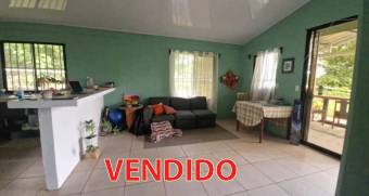 Activate Your Lifestyle Rent This Home Filled with Peace and Connection.  xxxRENTADAxxx