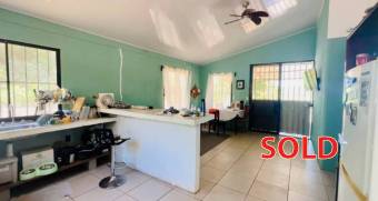 Activate Your Lifestyle Rent This Home Filled with Peace and Connection.  xxxRENTADAxxx