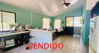 Activate Your Lifestyle Rent This Home Filled with Peace and Connection.  xxxRENTADAxxx