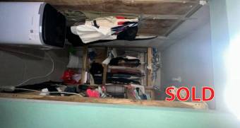 Activate Your Lifestyle Rent This Home Filled with Peace and Connection.  xxxRENTADAxxx