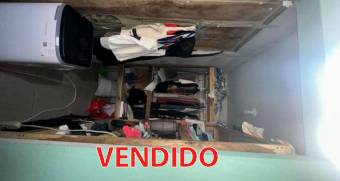 Activate Your Lifestyle Rent This Home Filled with Peace and Connection.  xxxRENTADAxxx