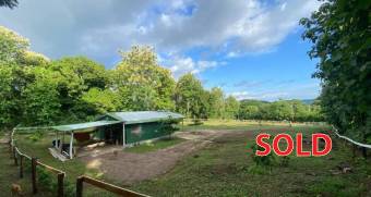 Activate Your Lifestyle Rent This Home Filled with Peace and Connection.  xxxRENTADAxxx