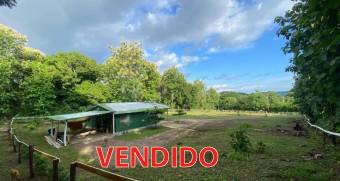 Activate Your Lifestyle Rent This Home Filled with Peace and Connection.  xxxRENTADAxxx