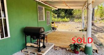 Activate Your Lifestyle Rent This Home Filled with Peace and Connection.  xxxRENTADAxxx