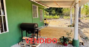 Activate Your Lifestyle Rent This Home Filled with Peace and Connection.  xxxRENTADAxxx