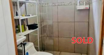 Activate Your Lifestyle Rent This Home Filled with Peace and Connection.  xxxRENTADAxxx