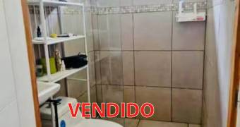 Activate Your Lifestyle Rent This Home Filled with Peace and Connection.  xxxRENTADAxxx