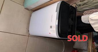 Activate Your Lifestyle Rent This Home Filled with Peace and Connection.  xxxRENTADAxxx